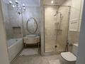 4-комнатная квартира · 236 м², Мкр «Мирас» 31 за 3 млн ₸ в Алматы, Бостандыкский р-н — фото 8