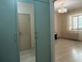 1-комнатная квартира, 39.7 м², 1/9 этаж, Мустафина 13 за 16.5 млн 〒 в Астане, Алматы р-н — фото 10