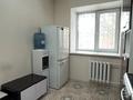 1-комнатная квартира, 39.7 м², 1/9 этаж, Мустафина 13 за 16.5 млн 〒 в Астане, Алматы р-н — фото 19