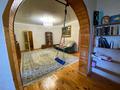 Отдельный дом · 6 комнат · 160 м² · 22 сот., Студенческая за 45 млн ₸ в  — фото 15