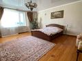 Отдельный дом · 6 комнат · 160 м² · 22 сот., Студенческая за 45 млн ₸ в  — фото 16