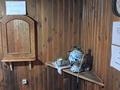 Отдельный дом · 6 комнат · 160 м² · 22 сот., Студенческая за 45 млн ₸ в  — фото 22
