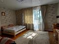 Отдельный дом · 6 комнат · 160 м² · 22 сот., Студенческая за 45 млн ₸ в  — фото 7