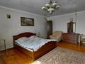 Отдельный дом · 6 комнат · 160 м² · 22 сот., Студенческая за 45 млн ₸ в  — фото 8