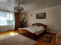 Отдельный дом · 6 комнат · 160 м² · 22 сот., Студенческая за 45 млн ₸ в  — фото 9