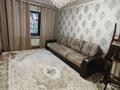 2-комнатная квартира · 55 м² · 1/5 этаж, мкр Айнабулак-3 за 34.5 млн ₸ в Алматы, Жетысуский р-н