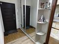 2-комнатная квартира · 55 м² · 1/5 этаж, мкр Айнабулак-3 за 34.5 млн ₸ в Алматы, Жетысуский р-н — фото 6