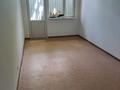 1-комнатная квартира · 15 м² · 1/1 этаж, Луганского — Сатпаева за 100 000 ₸ в Алматы, Медеуский р-н