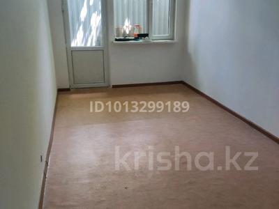 1-комнатная квартира · 15 м² · 1/1 этаж, Луганского — Сатпаева за 100 000 ₸ в Алматы, Медеуский р-н