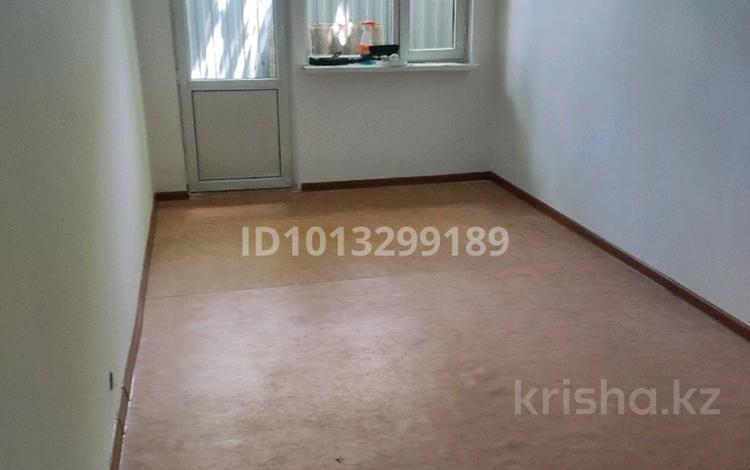 1-комнатная квартира · 15 м² · 1/1 этаж, Луганского — Сатпаева за 100 000 ₸ в Алматы, Медеуский р-н — фото 2