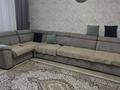 4-бөлмелі пәтер · 100 м² · 2/10 қабат, Керей, Жәнібек хандар — Пересечение Ханов Керея и Жанибека и Мангилик Ел, бағасы: ~ 67 млн ₸ в Астане, Есильский р-н