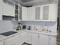 4-бөлмелі пәтер · 100 м² · 2/10 қабат, Керей, Жәнібек хандар — Пересечение Ханов Керея и Жанибека и Мангилик Ел, бағасы: ~ 67 млн ₸ в Астане, Есильский р-н — фото 10