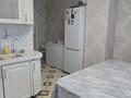 4-бөлмелі пәтер · 100 м² · 2/10 қабат, Керей, Жәнібек хандар — Пересечение Ханов Керея и Жанибека и Мангилик Ел, бағасы: ~ 67 млн ₸ в Астане, Есильский р-н — фото 11