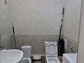 4-бөлмелі пәтер · 100 м² · 2/10 қабат, Керей, Жәнібек хандар — Пересечение Ханов Керея и Жанибека и Мангилик Ел, бағасы: ~ 67 млн ₸ в Астане, Есильский р-н — фото 15