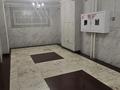 4-бөлмелі пәтер · 100 м² · 2/10 қабат, Керей, Жәнібек хандар — Пересечение Ханов Керея и Жанибека и Мангилик Ел, бағасы: ~ 67 млн ₸ в Астане, Есильский р-н — фото 16