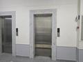 4-бөлмелі пәтер · 100 м² · 2/10 қабат, Керей, Жәнібек хандар — Пересечение Ханов Керея и Жанибека и Мангилик Ел, бағасы: ~ 67 млн ₸ в Астане, Есильский р-н — фото 17