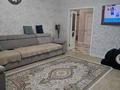 4-бөлмелі пәтер · 100 м² · 2/10 қабат, Керей, Жәнібек хандар — Пересечение Ханов Керея и Жанибека и Мангилик Ел, бағасы: ~ 67 млн ₸ в Астане, Есильский р-н — фото 2