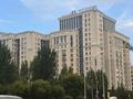 4-бөлмелі пәтер · 100 м² · 2/10 қабат, Керей, Жәнібек хандар — Пересечение Ханов Керея и Жанибека и Мангилик Ел, бағасы: ~ 67 млн ₸ в Астане, Есильский р-н — фото 21