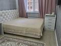 4-бөлмелі пәтер · 100 м² · 2/10 қабат, Керей, Жәнібек хандар — Пересечение Ханов Керея и Жанибека и Мангилик Ел, бағасы: ~ 67 млн ₸ в Астане, Есильский р-н — фото 3