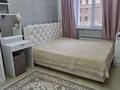 4-бөлмелі пәтер · 100 м² · 2/10 қабат, Керей, Жәнібек хандар — Пересечение Ханов Керея и Жанибека и Мангилик Ел, бағасы: ~ 67 млн ₸ в Астане, Есильский р-н — фото 4