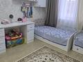 4-бөлмелі пәтер · 100 м² · 2/10 қабат, Керей, Жәнібек хандар — Пересечение Ханов Керея и Жанибека и Мангилик Ел, бағасы: ~ 67 млн ₸ в Астане, Есильский р-н — фото 5
