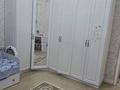 4-бөлмелі пәтер · 100 м² · 2/10 қабат, Керей, Жәнібек хандар — Пересечение Ханов Керея и Жанибека и Мангилик Ел, бағасы: ~ 67 млн ₸ в Астане, Есильский р-н — фото 6