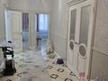 4-бөлмелі пәтер · 100 м² · 2/10 қабат, Керей, Жәнібек хандар — Пересечение Ханов Керея и Жанибека и Мангилик Ел, бағасы: ~ 67 млн ₸ в Астане, Есильский р-н — фото 7