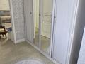 4-бөлмелі пәтер · 100 м² · 2/10 қабат, Керей, Жәнібек хандар — Пересечение Ханов Керея и Жанибека и Мангилик Ел, бағасы: ~ 67 млн ₸ в Астане, Есильский р-н — фото 8