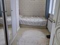 4-бөлмелі пәтер · 100 м² · 2/10 қабат, Керей, Жәнібек хандар — Пересечение Ханов Керея и Жанибека и Мангилик Ел, бағасы: ~ 67 млн ₸ в Астане, Есильский р-н — фото 9