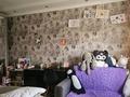 Саяжай · 2 бөлме · 45 м² · 10 жүзд., Со Хуторок, бағасы: 11.5 млн ₸ в Уральске — фото 10