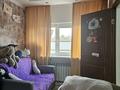 Саяжай · 2 бөлме · 45 м² · 10 жүзд., Со Хуторок, бағасы: 11.5 млн ₸ в Уральске — фото 11