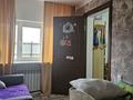 Саяжай · 2 бөлме · 45 м² · 10 жүзд., Со Хуторок, бағасы: 11.5 млн ₸ в Уральске — фото 12
