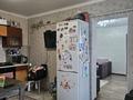 Саяжай · 2 бөлме · 45 м² · 10 жүзд., Со Хуторок, бағасы: 11.5 млн ₸ в Уральске — фото 13