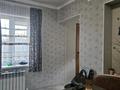 Саяжай · 2 бөлме · 45 м² · 10 жүзд., Со Хуторок, бағасы: 11.5 млн ₸ в Уральске — фото 15