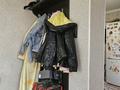Саяжай · 2 бөлме · 45 м² · 10 жүзд., Со Хуторок, бағасы: 11.5 млн ₸ в Уральске — фото 17