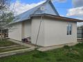Саяжай · 2 бөлме · 45 м² · 10 жүзд., Со Хуторок, бағасы: 11.5 млн ₸ в Уральске