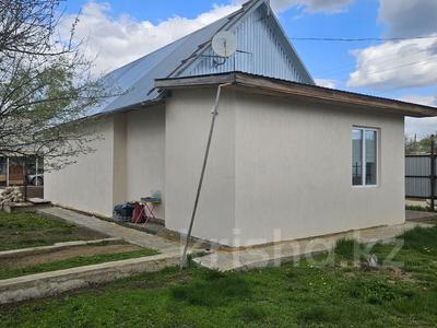 Дача · 2 комнаты · 45 м² · 10 сот., Со Хуторок за 11.5 млн ₸ в Уральске