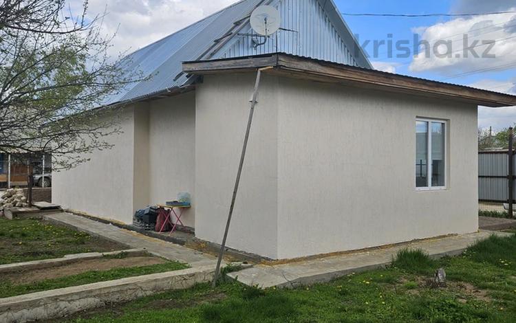 Саяжай · 2 бөлме · 45 м² · 10 жүзд., Со Хуторок, бағасы: 11.5 млн ₸ в Уральске — фото 10