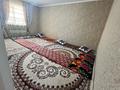 Отдельный дом • 4 комнаты • 180 м² • 15 сот., Кезбаев 25 за 25 млн 〒 в  — фото 16