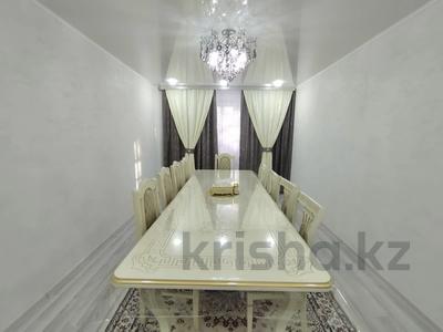3-комнатная квартира · 62.5 м² · 3/5 этаж, ул. Сейфуллина за 14 млн ₸ в Темиртау