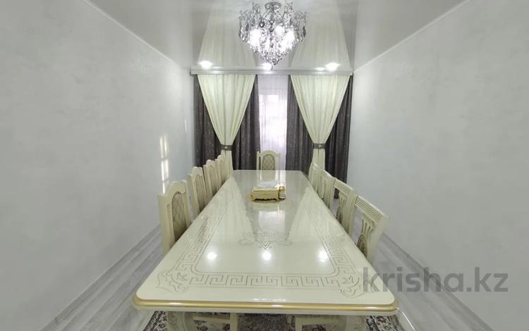 3-комнатная квартира · 62.5 м² · 3/5 этаж, ул. Сейфуллина за 14 млн ₸ в Темиртау — фото 2