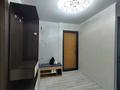 3-комнатная квартира · 62.5 м² · 3/5 этаж, ул. Сейфуллина за 14 млн ₸ в Темиртау — фото 11