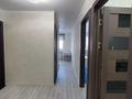 3-комнатная квартира · 62.5 м² · 3/5 этаж, ул. Сейфуллина за 14 млн ₸ в Темиртау — фото 12