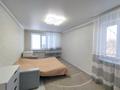 3-комнатная квартира · 62.5 м² · 3/5 этаж, ул. Сейфуллина за 14 млн ₸ в Темиртау — фото 3