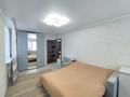3-комнатная квартира · 62.5 м² · 3/5 этаж, ул. Сейфуллина за 14 млн ₸ в Темиртау — фото 4