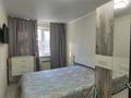 3-комнатная квартира · 62.5 м² · 3/5 этаж, ул. Сейфуллина за 14 млн ₸ в Темиртау — фото 5