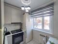 3-комнатная квартира · 62.5 м² · 3/5 этаж, ул. Сейфуллина за 14 млн ₸ в Темиртау — фото 7