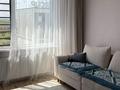 2-комнатная квартира · 53 м² · 9/9 этаж, E652 18 — Family town за 38.5 млн ₸ в Астане, Есильский р-н — фото 4
