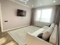 2-комнатная квартира · 53 м² · 9/9 этаж, E652 18 — Family town за 38.5 млн ₸ в Астане, Есильский р-н — фото 3
