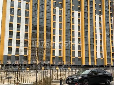 Продажа квартир в Мангистауской обл.: 2-комнатная квартира · 83 м² · 2 этаж, 11 1 за 26 млн 〒 2-комнатная квартира · 83 м² · 2 этаж, 11 1 за 26 млн 〒 в Актау, 18-й мкр